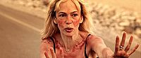 It stains the sands red [Blu-ray], 4