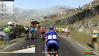 Tour de France [Sony PlayStation 3], 5