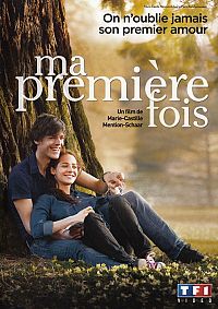 Ma Première fois [DVD], 1