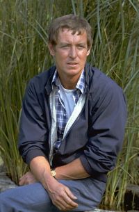 Bergerac - Jim Bergerac ermittelt - Die komplette Serie [DVD], 3