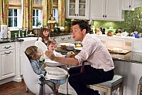 Wie ausgewechselt [DVD], 4