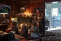 Die Wolf-Gäng [DVD], 6