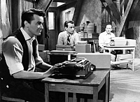 Wer einmal aus dem Blechnapf frisst [DVD], 5