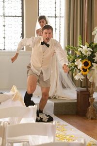 Finding Ms. Right - Nur mit Lügen kommt man weiter [Blu-ray], 4