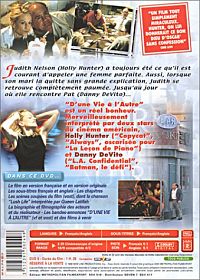 D'une vie à l'autre  [DVD], 1