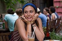 Very Good Girls - Die Liebe eines Sommers [Blu-ray], 3