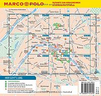 Reiseführer Paris - Reisen mit Insider-Tipps, 1