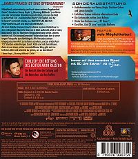 127 Hours [Blu-ray], 1