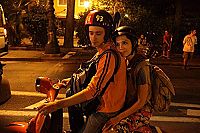 DIAZ [DVD], 3