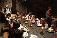 Die dunkle Gräfin [DVD], 6