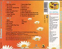 Herzfrequenz [CD], 1