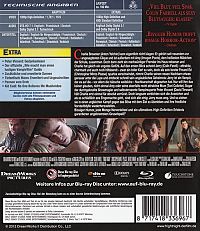 Fright Night [Blu-ray], 2