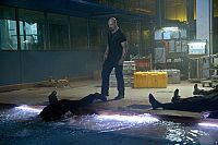 The Package - Killer Games [Blu-ray 3D], 5