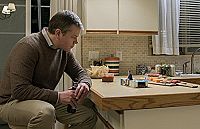 Downsizing [DVD], 2