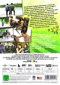 Weisst was geil wär...?! [DVD], 1