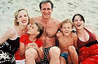 Erich Kästner Edition [DVD], 2