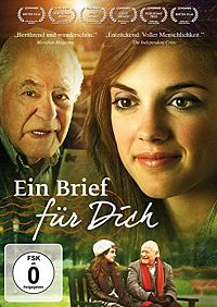 Ein Brief für Dich [DVD], 1