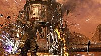 Red Faction Guerrilla [Sony PlayStation 4], 4