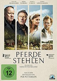 Pferde stehlen [DVD], 1