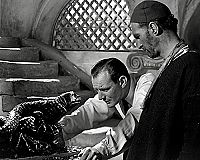 Der Salamander (OmU) [DVD], 5