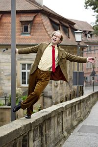 Sams im Glück [Blu-ray], 5