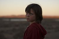 Last Ride [Blu-ray], 6