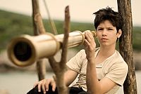 Die rote Zora [DVD], 4