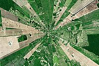 Unsere Erde aus dem All [DVD], 3