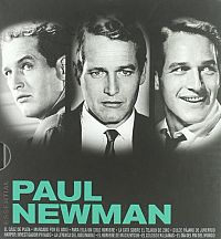 Süsser Vogel Jugend [DVD], 1