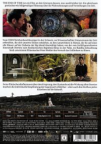 The End of Time (VOST) [DVD], 1