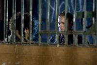 Mord auf der anderen Seite (OmU) [DVD], 6