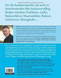 Schnell und fit ab 50, 1