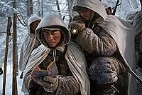 Die letzte Schlacht am Tigerberg [Blu-ray 3D], 6