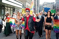 Popstar - Never stop never stopping [Blu-ray], 4