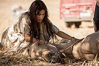 Ostwind 3 - Aufbruch nach Ora [DVD], 6