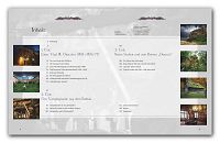 Transsylvanien - Im Reich von Dracula, 1