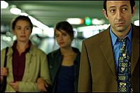 Keine Sorge, mir geht's gut [DVD], 8