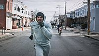 Creed - Rocky's Legacy [DVD], 6