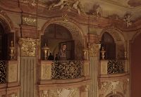 The Zone of Interest [4K Ultra HD], 4