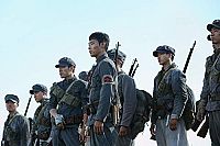 The Battle - Roar to Victory [DVD], 8