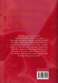 Wesen und Wirken der Weissen Bruderschaft, 1