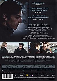 38 témoins [DVD], 2