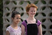 Ente gut! Mädchen allein zu Haus [Blu-ray], 2