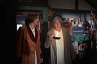 Charles Dickens: Der Mann der Weihnachten erfand [DVD], 5