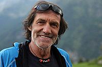 Manaslu - Berg der Seelen [DVD], 3