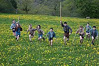 La guerre des boutons [DVD], 6