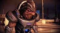 Mass effect 2 [Sony PlayStation 3], 5