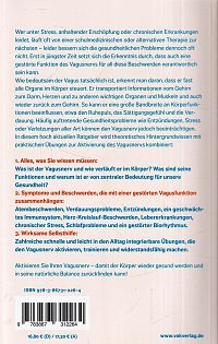 Aktivieren Sie Ihren Vagusnerv, 1