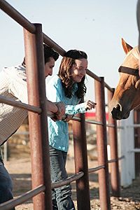 Sarah und Summer - Gemeinsam sind wir stark [DVD], 2