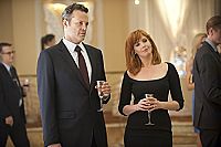 True Detective - Staffel 2 [DVD], 4